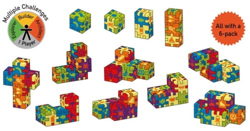 Happy-cube-junior-komplet-4.jpg