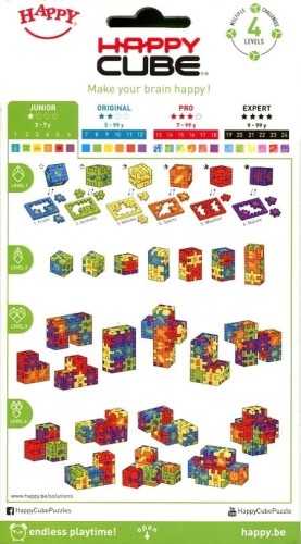 Happy-cube-junior-pudelko-1.jpg