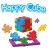 Happy-cube-original-komplet-4.jpg