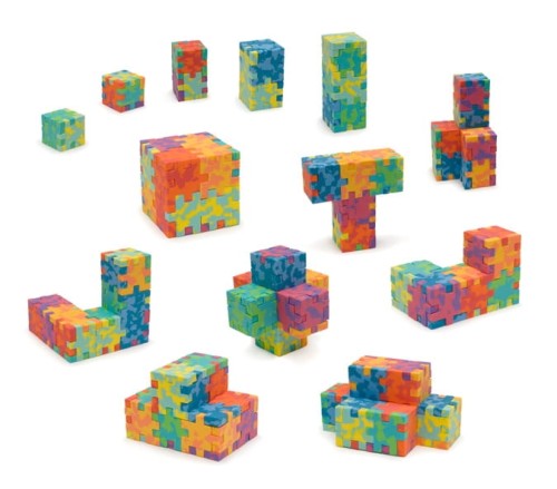 Happy-cube-pro-komplet-4.jpg