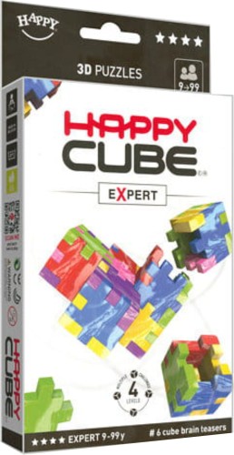 Happy-cube-expert-pudelko.jpg