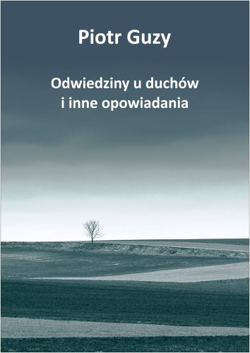 fe54fadf419d8d2463877cb63dbeb0ce