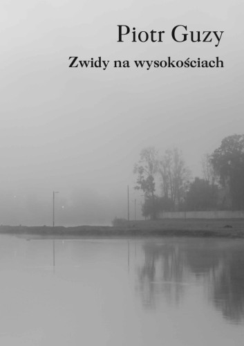 c945c356e541013e0d3835a6adb5a89f