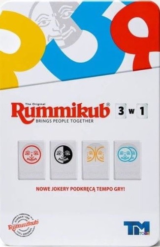 Rummikub 3w1 Travel-0.jpg
