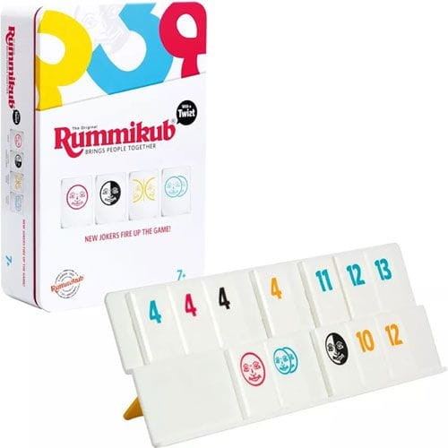 Rummikub 3w1 Travel-2.jpg