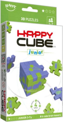 Happy-cube-junior-pudelko.jpg