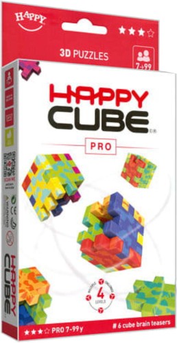 Happy-cube-pro-pudelko.jpg