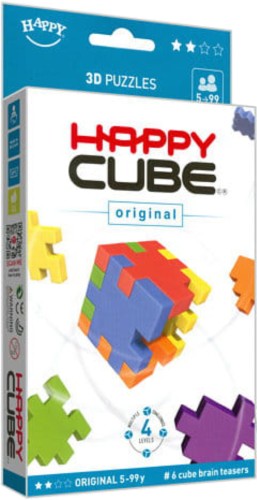 Happy-cube-original-pudelko.jpg