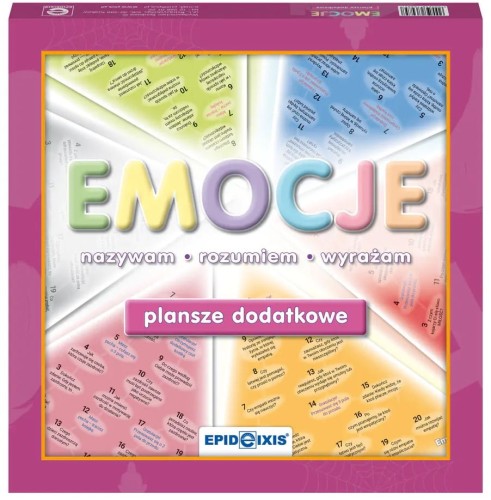 Emocje-pudelko-plansze-dodatkowe-1.jpg