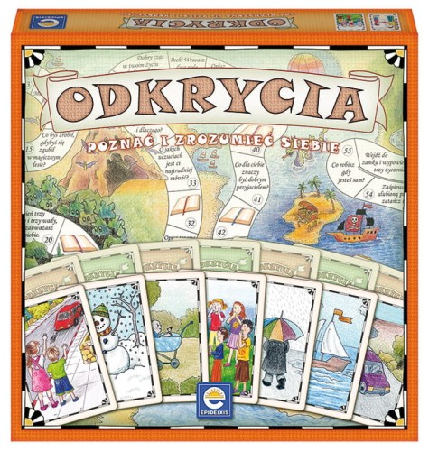 Odkrycia-pudelko-front.jpg