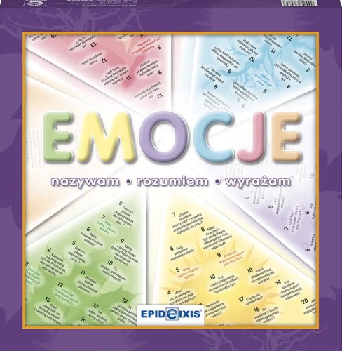 Emocje-gra-planszowa.jpg