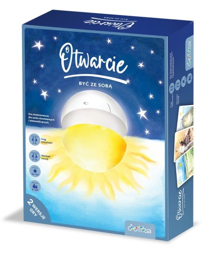 Otwarcie-gra-terapeutyczna-pudelko