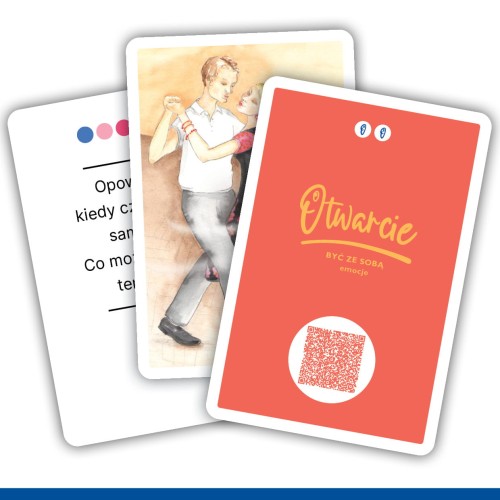 Otwarcie-gra-terapeutyczna-karty-4.jpg