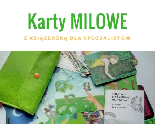 Milowe karty Specjalisci-1.jpg