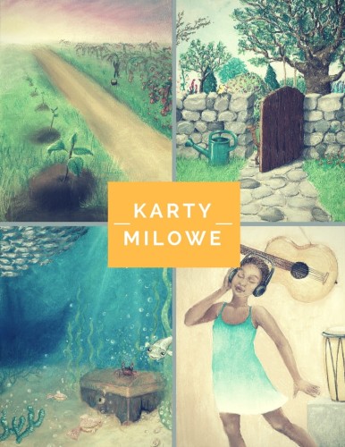 Milowe karty-srodek-2.jpg