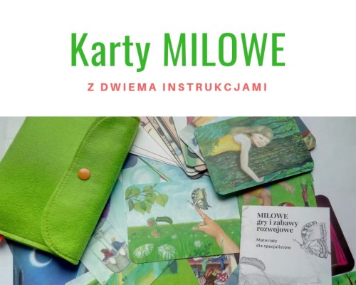 Milowe karty RS-1.jpg