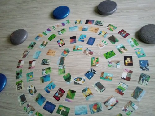 Milowe karty-srodek-5.jpg