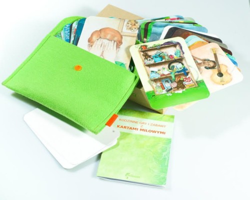 Milowe karty-srodek-4.jpg