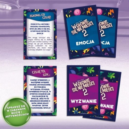 W glowie sie nie miesci 2_srodek-3.jpg