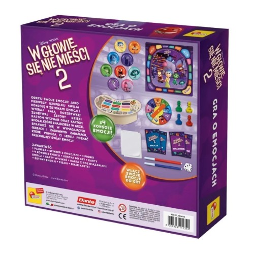 W glowie sie nie miesci 2_pudelko tyl-1.jpg