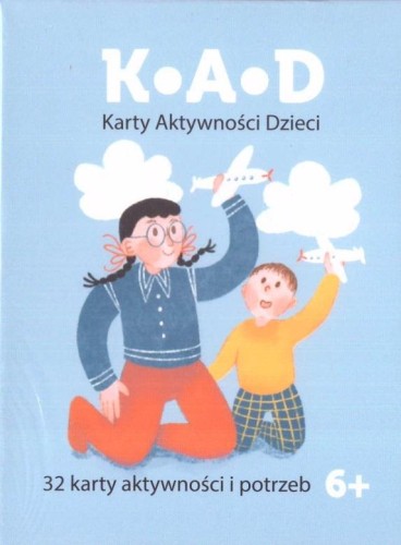KAD Kartyy aktywnosci dzieci pudelko_1.jpg