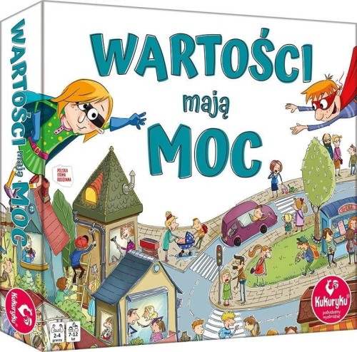 Eartosci maja moc_pudelko-1.jpg