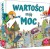 Eartosci maja moc_pudelko-1.jpg