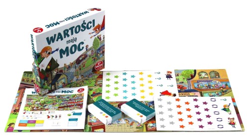 Eartosci maja moc_srodek-1.jpg