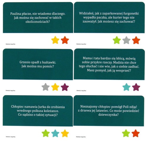 Eartosci maja moc_srodek-2.jpg