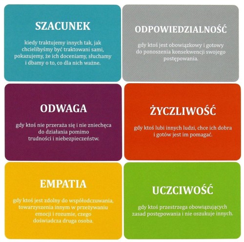 Eartosci maja moc_srodek-3.jpg