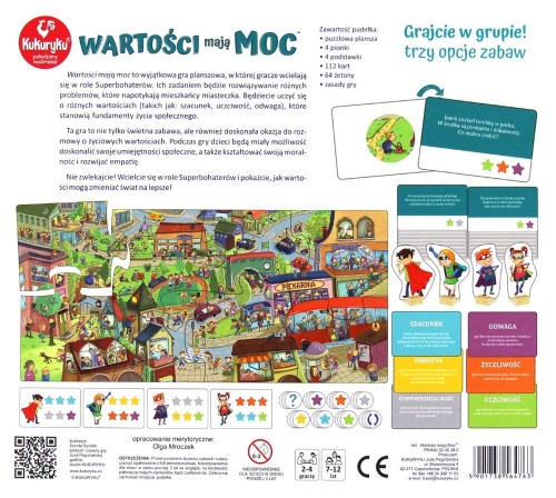 Eartosci maja moc_pudelko tyl-1.jpg