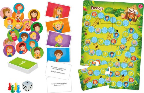 Emocje Kukuryju_srodek-1.jpg