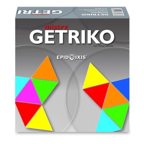 Mistrz getriko-pudelko.jpg