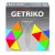 Mistrz getriko-pudelko.jpg