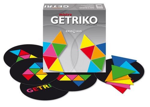Mistrz getriko-srodek.jpg