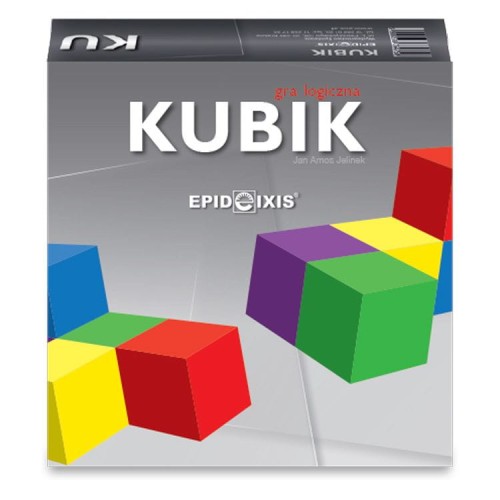 kubik_pudelko.jpg