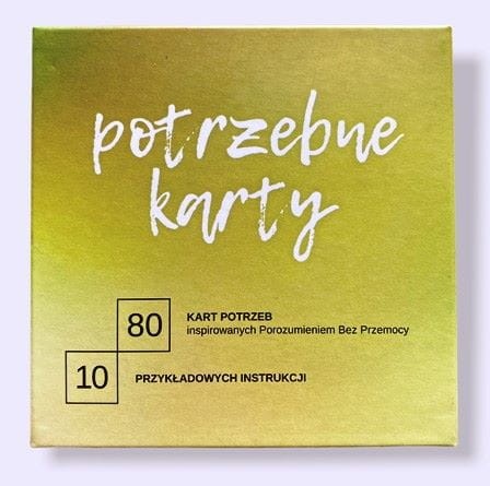 potrzebne_karty_1.jpg
