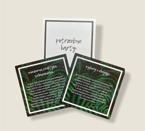 potrzebne_karty_2.jpg