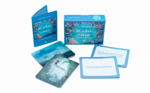 40_zdań_o mnie_wydawnictwo_harmonia_49.jpg