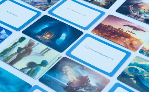 40_zdań_o mnie_wydawnictwo_harmonia_41.jpg