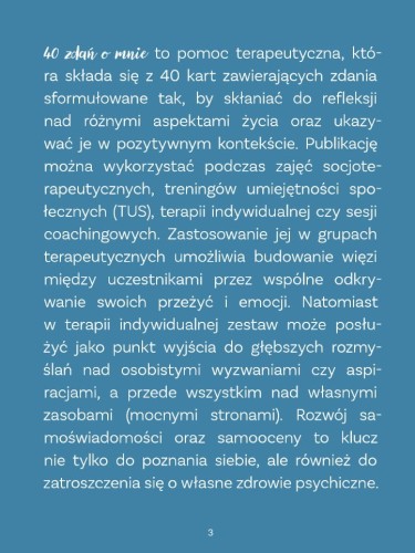 40_zdań_o mnie_wydawnictwo_harmonia-karty1.jpg