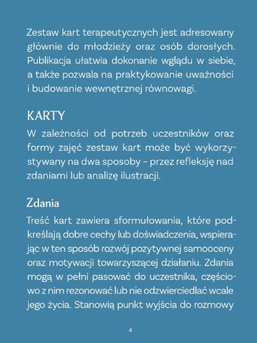 40_zdań_o mnie_wydawnictwo_harmonia-karty2.jpg