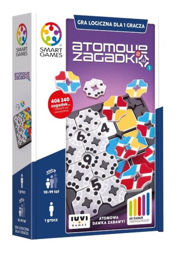 Atomowe-Zagadki-pudelko.jpg