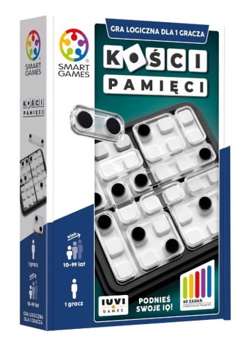 Kosci pamieci_pudelko-1.jpg