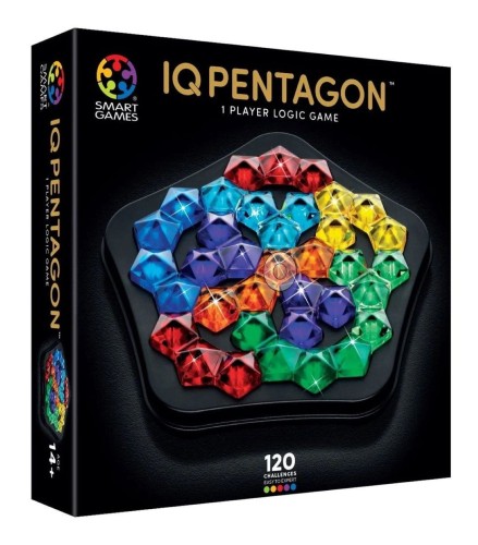 IQ-Deluxe-Pentagon-pudelko.jpg