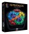 IQ-Deluxe-Pentagon-pudelko.jpg