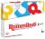 Rummikub 3w1 pudelko_4.jpg