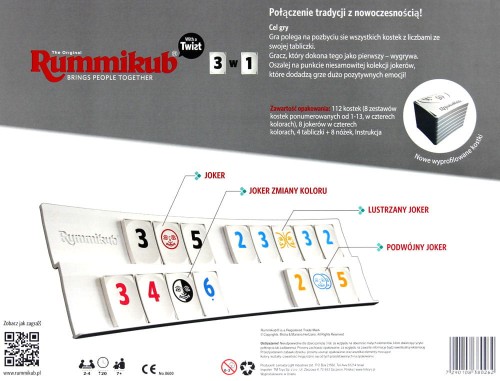 Rummikub 3w1 pudelko_3.jpg