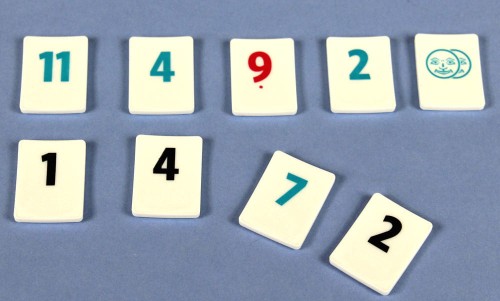 Rummikub 3w1 srodek_2.jpg