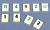 Rummikub 3w1 srodek_2.jpg